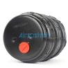 Buy cheap 3B2300 Industrial Air Springs Triple Convoluted Air Bags Suspension Design Height 187MM from wholesalers