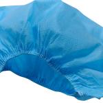 Household Disposable Shoe Cover Thickened Dust-Proof And Anti Skid Non Woven