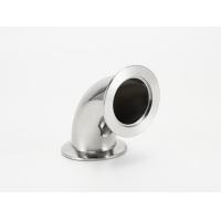 Buy cheap Harmless Kf 25 Vacuum Fittings product