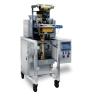 Buy cheap Automatic Small Granule Vertical Packing Machine Vffs Food Industries from wholesalers