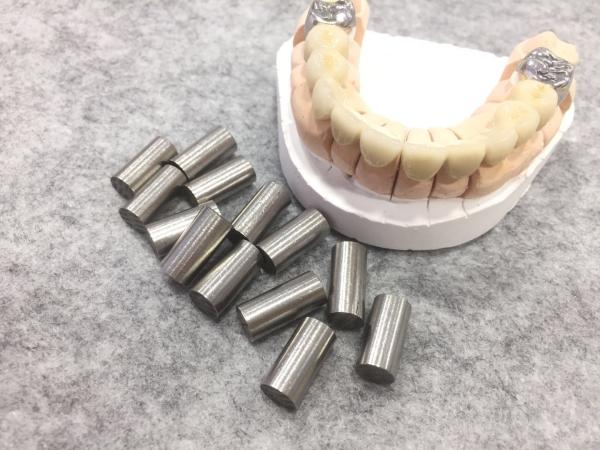 Buy cheap Long Cooling Time High Temperature Nickel Alloys , Nickel Chromium Alloy CTE 14 - 14.1 from wholesalers