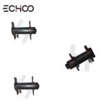 Track Tensioner Cylinder For Bobcat 341 Mini Excavator Undercarriage Part