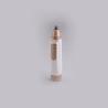 Buy cheap Customized Electric Hair Nose Trimmer Set For Men Cordless Durable Design from wholesalers