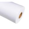 Buy cheap Factory direct export non-woven fabric pp spunbond non-woven fabric agricultural planting cover soil dust-proof and weed-proof from wholesalers