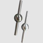 Driving Innovation And Speed Rapid Prototyping Automotive Solutions Metal /