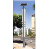 Buy cheap 160LM/W Front Yard Driveway Color Changing Outdoor LED Landscape Lights garden light from wholesalers