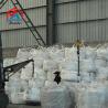 Buy cheap Premium High Purity Electrolytic Manganese Flake For Metal Production from wholesalers