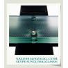 Buy cheap laminated glass 12.38mm from wholesalers