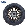 Buy cheap New 12 Inch Golf Cart Wheels And Tires 215/35-12 Golf Buggy Tires from wholesalers