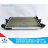 Buy cheap VW Multivan Aluminum Racing Radiator Oem 7H0 121 253F Plastic Tank from wholesalers