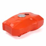 TOP QUALITY!! Factory Sale air tire bead seater 5 gal steel tank