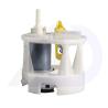Buy cheap W221 Mercedes Benz Fuel Pump Replacement A2214704594 A221 470 4594 from wholesalers