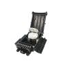 Buy cheap Waterproof FTTH 16 Port Fiber Optic Distribution Box from wholesalers