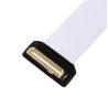 Buy cheap DF9 Series DF9 31P Industrial Grade Medical Cable LCD Cable 31pin Female Hotbar Flat Cable from wholesalers
