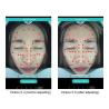 Buy cheap Medical 3D Skin Analyzer Digital Facial Analysis System CE Certified from wholesalers