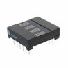 Buy cheap DLR1414 from wholesalers