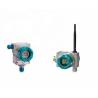 Buy cheap TF280 Temperature Sensor 4 20ma Output M20*1.5 Connection from wholesalers