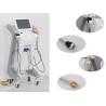 Buy cheap Scarlet rf needle machine rf machine rf fractional micro needle from wholesalers