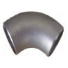 Buy cheap Asme B16.28 Astm A815 Elbow Pipe Fittings Duplex 2507 Wps 32750 from wholesalers