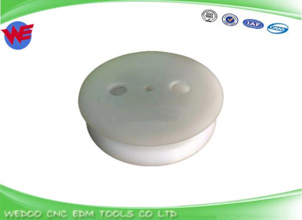 Buy cheap Sodick EDM Spare Parts Roller AG AQ AD ALN from wholesalers