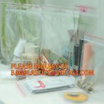 K Snack Bag Sealing K Snack Bags Making Machine, inequilateral double track