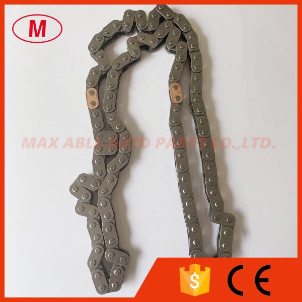 made in China 6719970394 6719970594 Timing Chain for Ssangyong Korando Sports Rexton KORANDO C Diesel