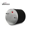 Buy cheap Natural Rubber Truck Air Spring W01-M58-8966 BPW 054294136 Good Year 1R14-703 881M Tractor Trailer from wholesalers
