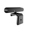 Buy cheap PC camera build in microphone support TV box USB camera from wholesalers