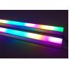 Buy cheap 3D Effect LED Pixel Tube 12W DMX Programmable RGB For Club Stage from wholesalers