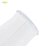 1 5 10 25 50 100 150 Micron Liquid Industrial Nylon PP Polyester Bag Filter