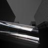 Buy cheap PET Security Explosion-proof Bulletproof Window Film, Anti-UV 99%, Glass Protection Film from wholesalers