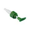 Buy cheap Screw Lotion Dispenser Pump from wholesalers