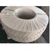 Buy cheap EN 1.4568 DIN X7CrNiAl17-7 SUS631 Cold Rolled Stainless Steel Strip In Coil from wholesalers
