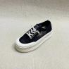 Buy cheap Women fashion fisherman shoes with breathable meth surface from wholesalers
