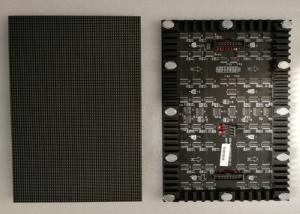 Wholesale Automatic  Flexible LED Display Screen 3M-20M Viewing Distance Constant Drive IC from china suppliers