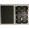 Buy cheap Automatic Flexible LED Display Screen 3M-20M Viewing Distance Constant Drive IC from wholesalers