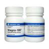 Buy cheap Plastic Waterproof vial Vial Labels Adhesive Stickers Matte Lamination from wholesalers