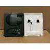 Buy cheap Beats by Dr. Dre Powerbeats3 Wireless Ear-Hook Wireless Headphones - Gold made in china grgheadests.com from wholesalers