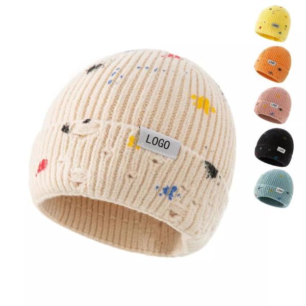 Buy cheap Custom Logo High Quality Hats from wholesalers