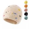 Buy cheap Custom Logo High Quality Hats from wholesalers