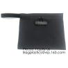 Buy cheap Smell Proof Bag Smell proof Odorless Stash Storage Pouch bag Activated Carbon Lining Bag Smelly Scent in a Carbon from wholesalers