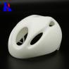 Buy cheap SLA Resin 3D Printing Rapid Prototyping Services White ISO9001 from wholesalers