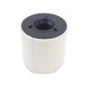 Buy cheap 6R0129620A 6J1 Vehicles Air Filter Audi Saic Volkswagen 6R Seat from wholesalers