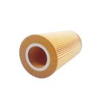 1397765 1529637 P7330 E43HD97 LF16232 E43HD213 OX561D P550661 HU1297X Eco Oil