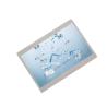 Buy cheap original 6.5 inch tft touch screen AA065VE11-CA-01 LCD Display for Industrial from wholesalers