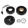 Buy cheap Ala12504 NEW AC AC COMPRESSOR CLUTCH REPAIR KIT FITS ( SUBARU IMPREZA OUTBACK & WRX ) from wholesalers
