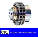 Buy cheap Torque Limiter, China Torque Limiter, Torque Limiter Manufacture 50-M1，50-M2，65-M1，65-M2，90-M1 from wholesalers