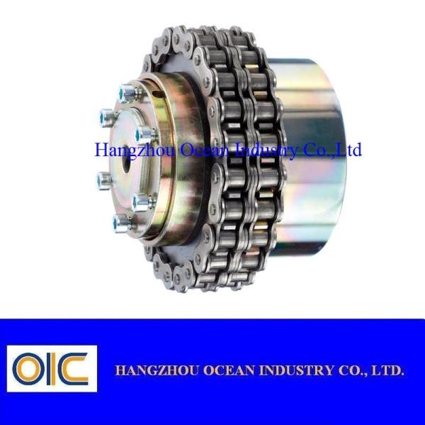 Torque Limiter, China Torque Limiter, Torque Limiter Manufacture 50-M1，50-M2，65