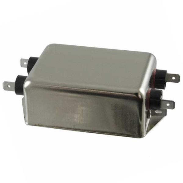 Buy cheap 6VSK1 from wholesalers