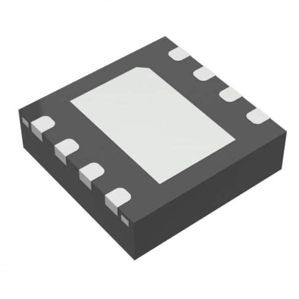 Buy cheap ISL24202IRTZ from wholesalers